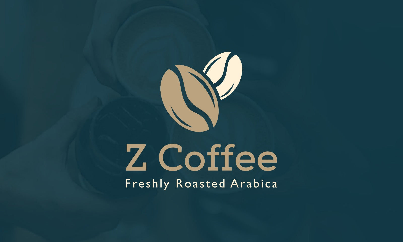 Z Coffee