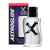 Astroglide - X Premium Silicone Liquid Personal Lubricant 74ml Lube (Silicone Based) 1230000007405 CherryAffairs