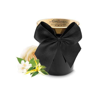 Bijoux Cosmetiques - Massage Candle Aphrodisia 70ml | Zush.sg