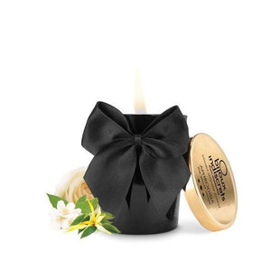 Bijoux Cosmetiques - Massage Candle Aphrodisia 70ml Massage Candle 8436562010409 CherryAffairs