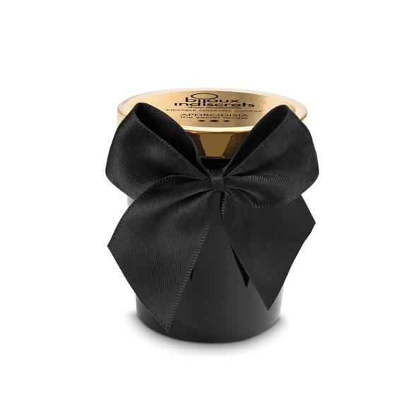 Bijoux Cosmetiques - Massage Candle Aphrodisia 70ml Massage Candle 8436562010409 CherryAffairs