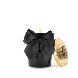 Bijoux Cosmetiques - Massage Candle Aphrodisia 70ml Massage Candle 8436562010409 CherryAffairs