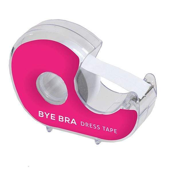 Bye Bra Products