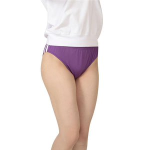 Erox - Miracle Bloomers Costume (Purple) | Zush.sg