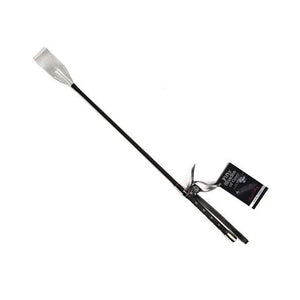 Fifty Shades of Grey - Sweet Sting Riding Crop (Grey) | CherryAffairs Singapore