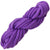 Mu - SM Restraint Rope 12 m (Purple) Rope 4562349715824 CherryAffairs