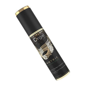 Orgie - Tantric Celestial Scent Sensual Massage Oil 200ml | CherryAffairs Singapore