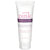 Pink - Indulgence Creme Hybrid Crème Lubricant for Woman 3.3oz | Zush.sg