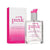 Pink - Silicone Lubricant for Woman 4oz | Zush.sg