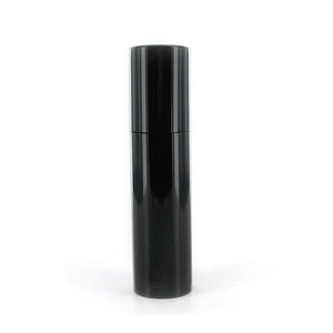 Uberlube - Silicone Lubricant Refillable Case 15ml (Black) Lube (Silicone Based) Singapore