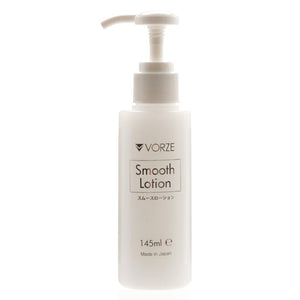 Vorze - Smooth Lotion Lubricant 145ml | Zush.sg